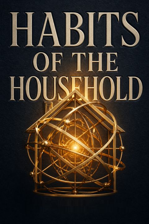 Habits of the Household