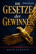 Die Gesetze der Gewinner
