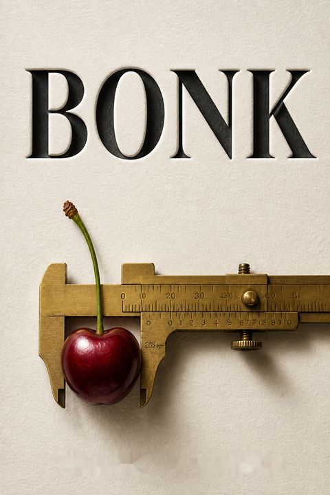 Bonk