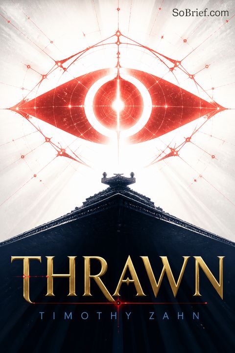 Thrawn