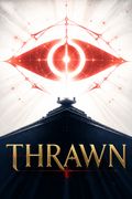 Thrawn