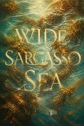 Wide Sargasso Sea