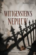 Wittgenstein’s Nephew