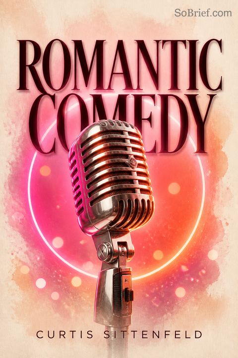 Romantic Comedy