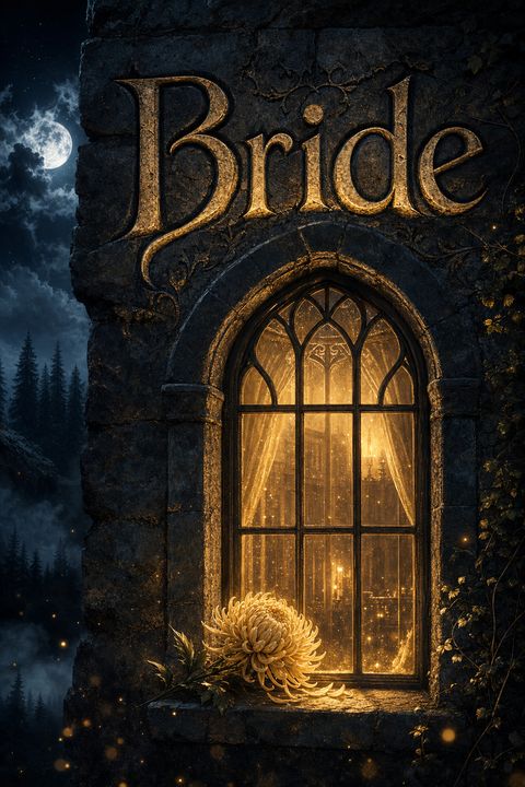 Bride by Ali Hazelwood