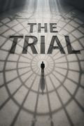 The Trial