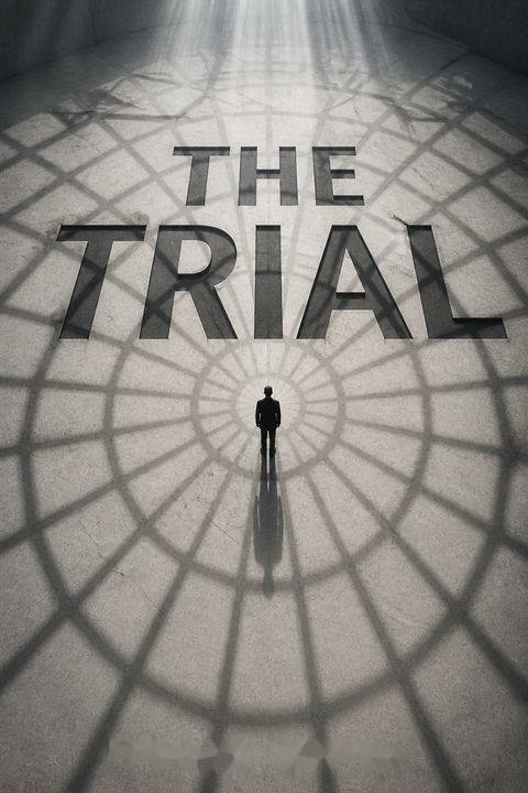 The Trial