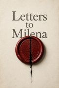 Letters to Milena