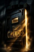 The Chamber