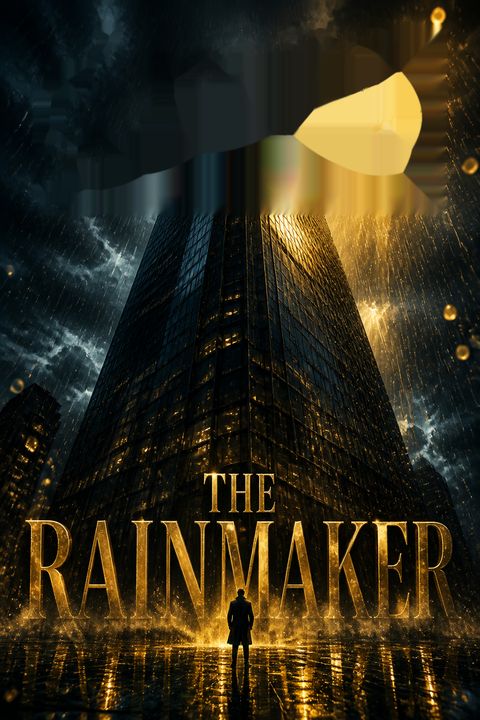 The Rainmaker