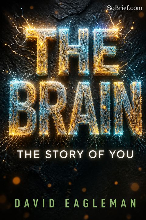 The Brain