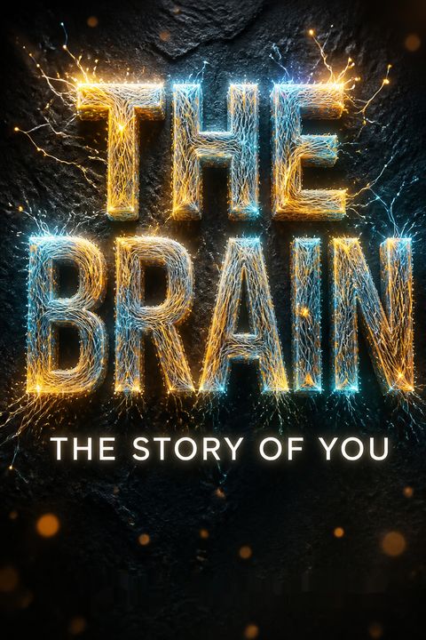 The Brain