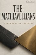The Machiavellians