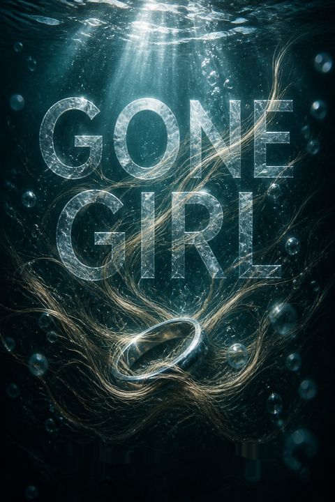 Gone Girl