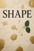 Shape