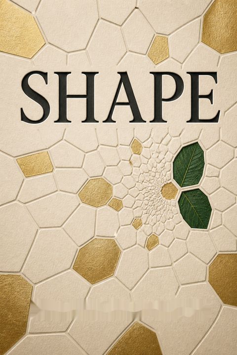 Shape
