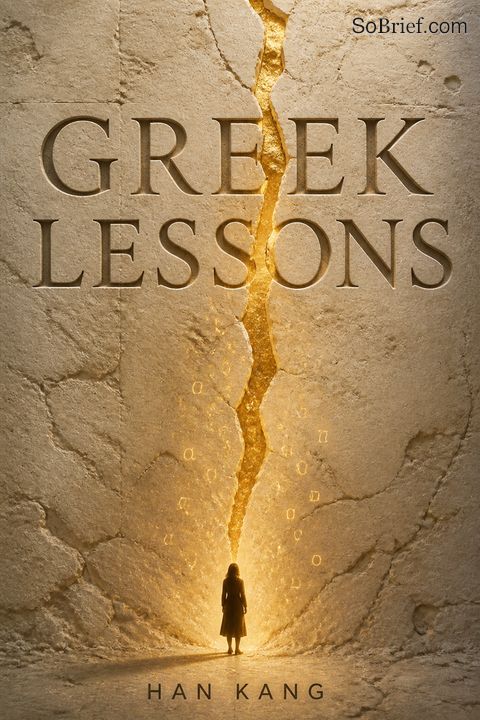 Greek Lessons