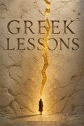 Greek Lessons
