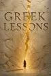 Greek Lessons