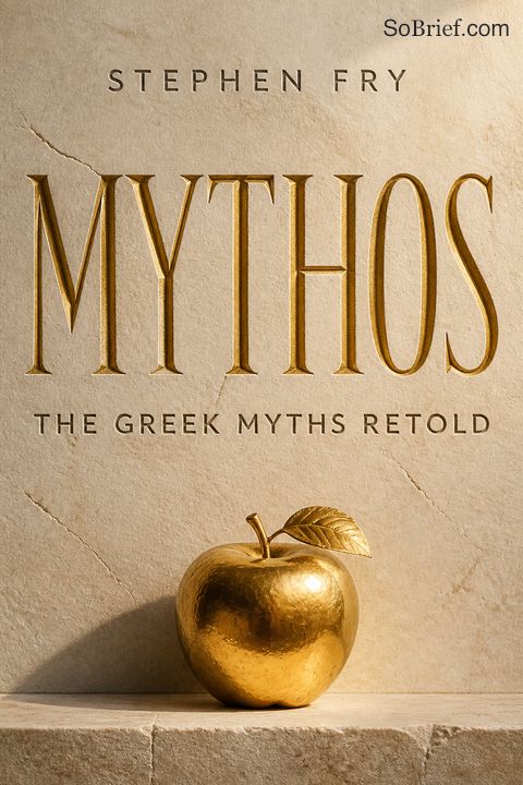 Mythos