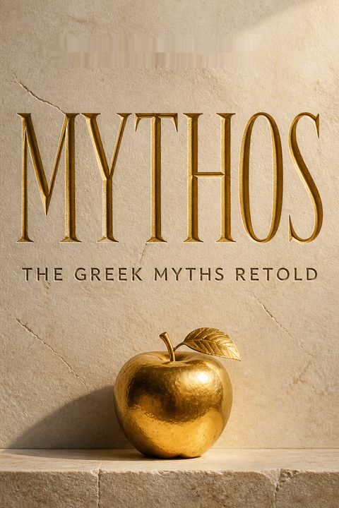 Mythos