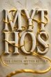 Mythos