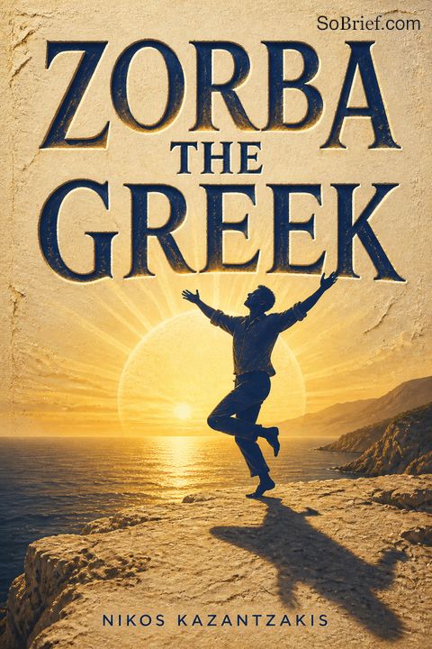 Zorba the Greek