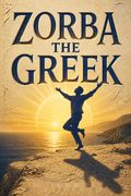 Zorba the Greek