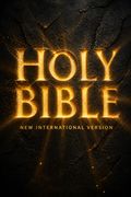 Sainte Bible