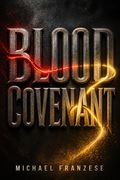 Blood Covenant