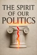 The Spirit of Our Politics