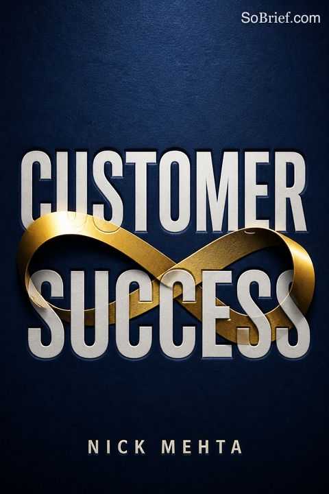 Customer Success