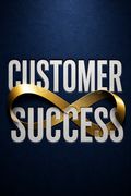 Customer Success