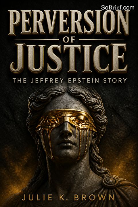 Perversion of Justice