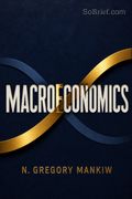Macroeconomics