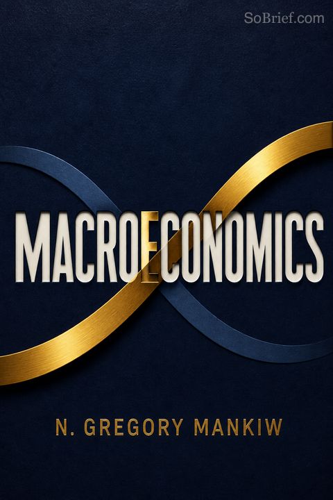 Macroeconomics