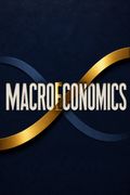 Macroeconomics