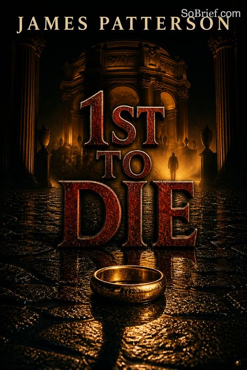 1st to Die