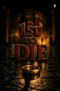 1st to Die