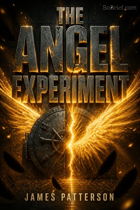 The Angel Experiment