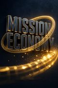 Mission Economy