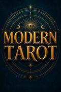 Modern Tarot