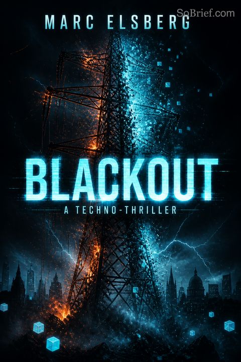 Blackout
