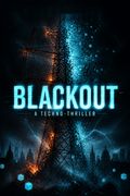 Blackout