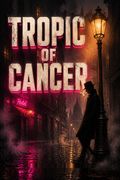 Tropic of Cancer