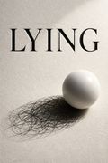 Lying