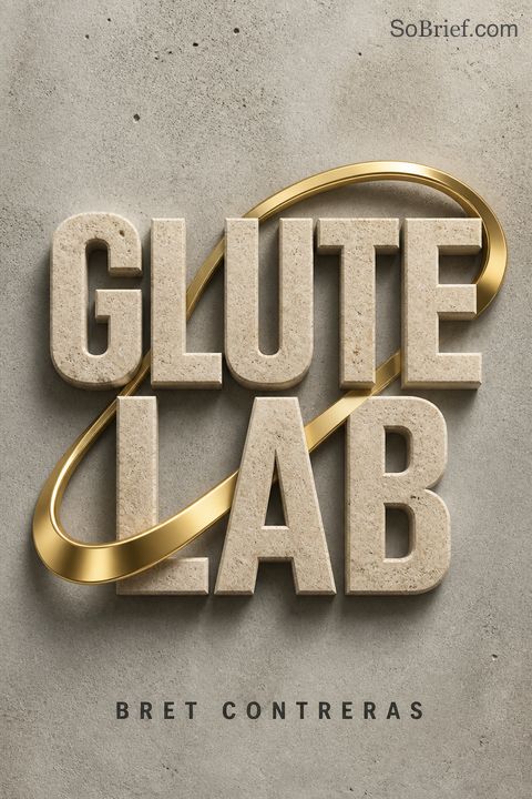 Glute Lab