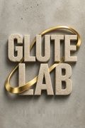 Glute Lab