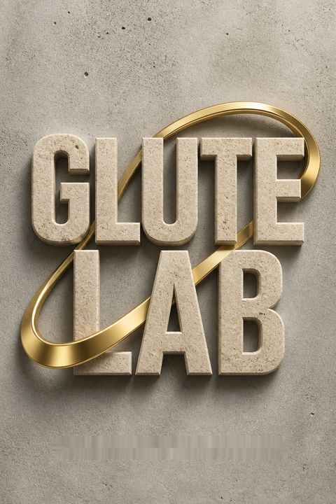Glute Lab