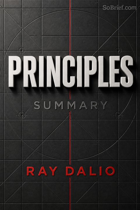 Principles